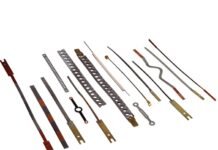 How to achieve consistent seal quality in form-fill-seal equipment form-fill-seal
