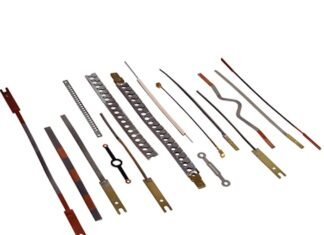 How to achieve consistent seal quality in form-fill-seal equipment form-fill-seal
