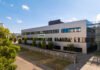 Syntegon opens new OSD customer center in Fellbach Syntegon