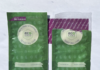 Constantia Flexibles and Evonik win German Packaging Award 2026 for deinking technology Constantia