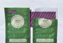 Constantia Flexibles and Evonik win German Packaging Award 2026 for deinking technology Constantia