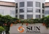 LIB Therapeutics and Sun Pharma deal to sell Lerodalcibep Sun