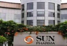LIB Therapeutics and Sun Pharma deal to sell Lerodalcibep Sun