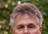 BioDuro appoints Greg Makara as senior VP BioDuro