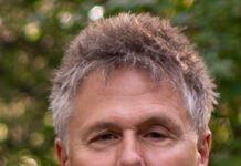 BioDuro appoints Greg Makara as senior VP BioDuro
