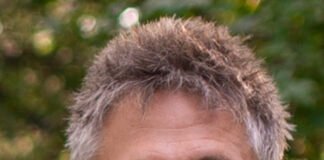 BioDuro appoints Greg Makara as senior VP BioDuro