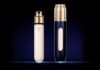 Silgan Dispensing partners with Guerlain to launch Longevity Concentrate Guerlain