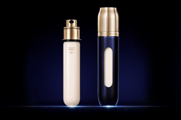 Guerlain