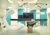 Fortis Escorts’ AI-powered, robot-assisted hybrid cath lab Fortis