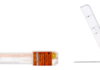 Terumo’s global commercial launch of K-Pack Embrace active safety needle Terumo