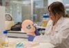 The bacterial cellulose revolution in cosmetics AIMPLAS