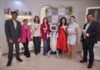 Non-surgical skin lifting gets a tech boost in Gurugram surgical