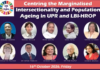 Ageing with rights age