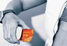 Single-dose packaging in nutraceutical, dermatology packaging