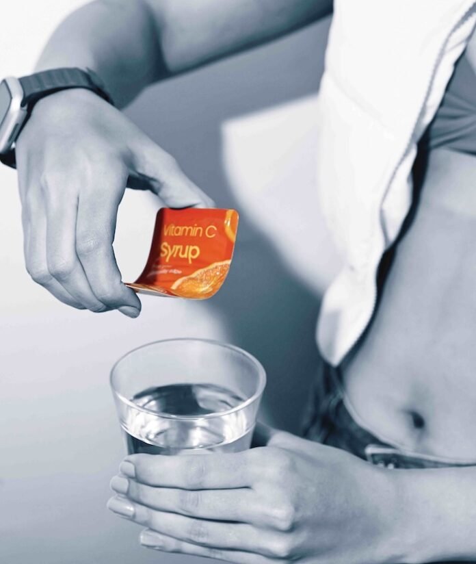 packaging packaging