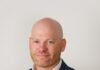 Alcami strengthens commercial operations Alcami