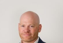Alcami strengthens commercial operations Alcami