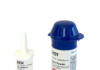 Orexo resubmits new drug application for Izipry to USFDA Orexo