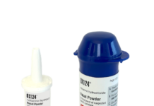 Orexo resubmits new drug application for Izipry to USFDA Orexo