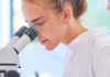 Asieris Pharmaceuticals’ licensing agreement with Theramex for Cevira CEVIRA (APL-1702) is a photodynamic drug-device combination product being developed for the non-surgical treatment of cervical precancerous lesions associated with HPV.