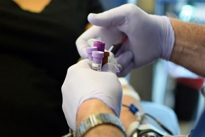 Lowering ‘LDL cholesterol’, often called “bad cholesterol”*, substantially reduces the risk of heart attacks.
