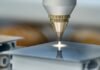 Plasma solutions for reliable surface treatment processes in medical technology plasma