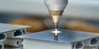 Plasma solutions for reliable surface treatment processes in medical technology plasma