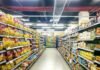 The Packaging South Asia Conference – 9 October 2026 Mumbai – 4th update packaging