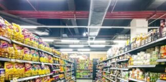 The Packaging South Asia Conference – 9 October 2026 Mumbai – 4th update packaging