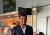 Second World Summit on Sustainable Health and Well-Being 2026 health