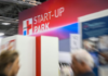 Medica brings digital innovations closer to everyday clinical practice Medica