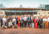 EXIT-CVD research consortium launches clinical studies Exit