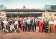 EXIT-CVD research consortium launches clinical studies Exit
