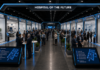 Medica 2026 brings the hospital of the future to life Medica