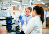 Orexo reports encouraging bioavailability in first vivo study Orexo
