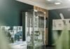 Syntegon launches Annex 1 roadshow to bring solutions To pharma customers Syntegon