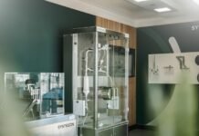 Syntegon launches Annex 1 roadshow to bring solutions To pharma customers Syntegon