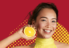 MartinBauer launches dedicated US Nutraceuticals unit MartinBauer