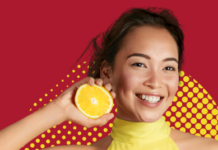 MartinBauer launches dedicated US Nutraceuticals unit MartinBauer