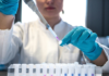 Regulatory spotlight: USP USP