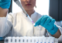 Regulatory spotlight: USP USP