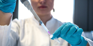 Regulatory spotlight: USP USP